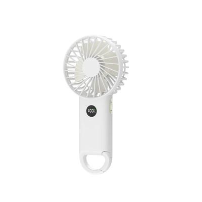 OEING Portable USB Mini Fan