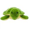 Soft Turtle Plush Toys Fluffy Turtle Animal Plush Doll Novelty Turtle Stuffed Doll  Car Decor