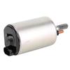 Servomotor aktuátora VVT Valvetronic 11377548387 Náhradný diel Pasuje na 1 sériu E81 E87