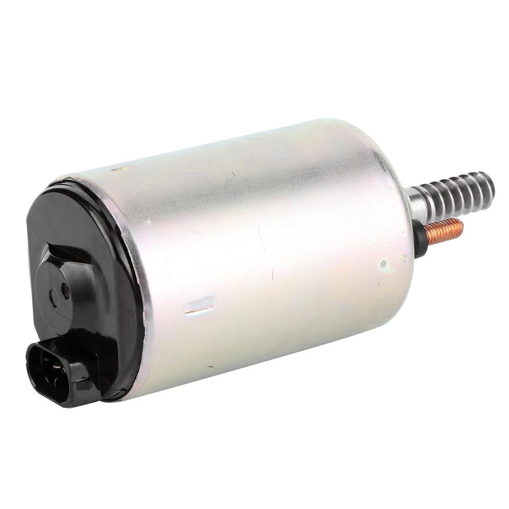 Servomotor aktuátora VVT Valvetronic 11377548387 Náhradný diel Pasuje na 1 sériu E81 E87