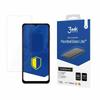 Szkło Hybrydowe Do Samsung Galaxy A12 3MK FlexibleGlass Lite