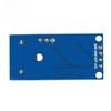 ZMCT103C 5A AC Current Detection Module High Accuracy Transformer Based Output for Industrial Control Circuits