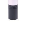 Dmx512  Xlr 3 Pin Dmx  120 Ohm Use 2Pcs Of Ktv Stage Lighting Fixtures