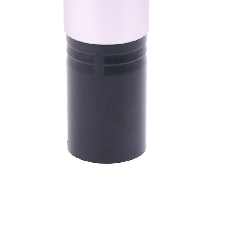 Dmx512 Xlr 3 Pin Dmx 120 Ohm Use 2Pcs Of Ktv Stage Lighting Fixtures