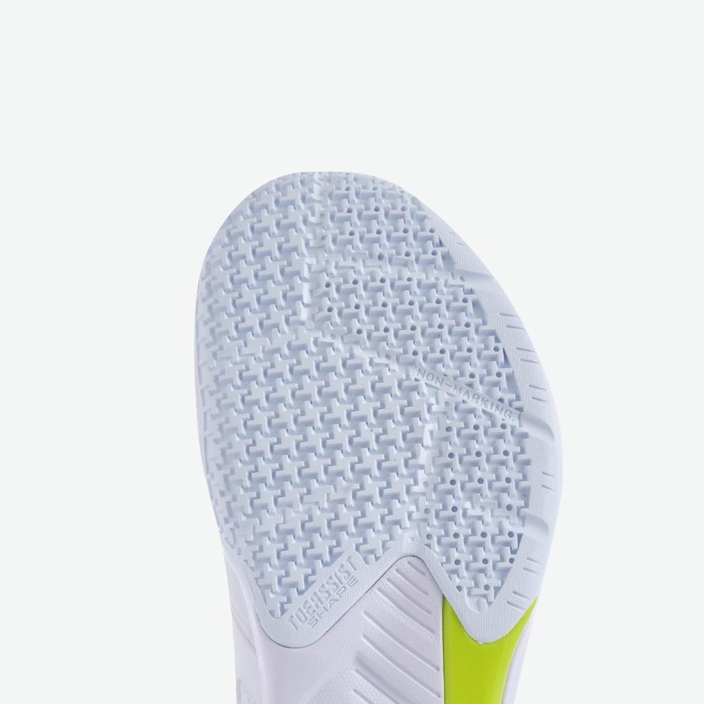 Yonex Shb-Ca1Ex (Cascade Accel Korea) (2024) Unisex Badminton Shoes Lime