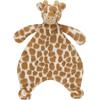 Jellycat Shy Series Giraffe Soothing Sweet Sleeping Towel Toy New Life Doll Perimeter