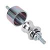 Wheel Bearing Removal Tool ATV Wheel Bearing Cup Remover Replacement for Polaris RZR General Ranger Sportsman