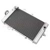 Accesorii de exterior – Radiatoare și alte grile