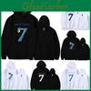 Map Kpop Bts Of The Soul7 Bangtan Boys Hoodie Coat Pullover Sweatshirt Top