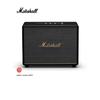 Marshall WOBURN III Bluetooth Home Speaker (CN Version)