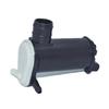 Weatherproof Windshield Washer Pump Robust Water Flows 985102C100 Replacement