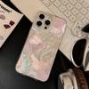 Phone Case for iPhone 15 13 11 12 14 Pro Max Plus Samsung S24 S23 A54 A55 S22 A12 A15 A15 A52 A14 A35 A34 A13 A25 A05 M12 F12 A25 A24 A32 A33 Ultra