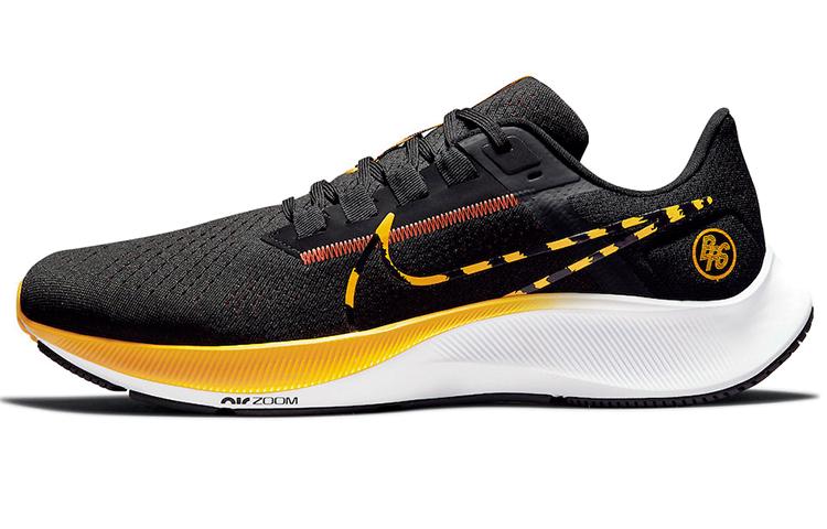 

Nike Air Zoom Pegasus 38 Blue Ribbon Sports DM7602-001 42.5