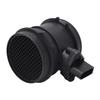 Mass Air Flow Sensor Meter Accurate Data Replacement for Benz C‑Klasse E‑Klasse SLK R170 CLK C208