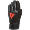 Dainese Snow Gloves HP Sport