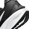 Nike Star RuNner 4 Nn Gs Kdx7615 001 Black White