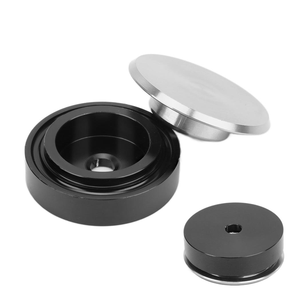 Car Rear Wiper Delete Kit Wiper Grommet for Car Adaptations