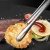 Barbecue Tong Bread BBQ Salad Tongs Cook Party Buffet Clip Kitchen Accessories