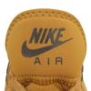 Pristine NIKE Sneakers AIR TECH CHALLENGE 3 Camel Mens 27.5cm 749957-700 Used