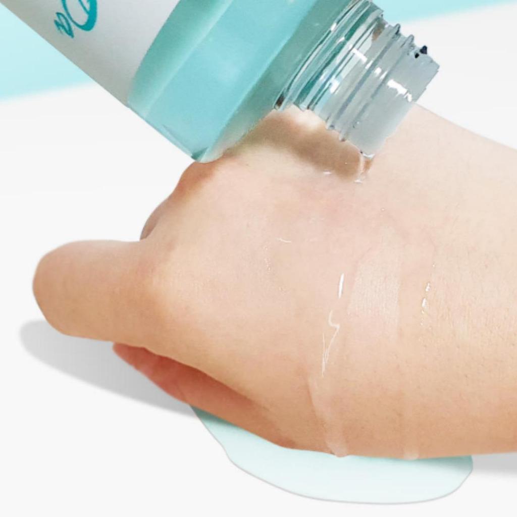 [EYELAB] Hi Oligo Hyaluran Moisture Toner 500ml