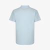 Hwilla Essential Cotton Pique Collared Shirt (Fs262Ts02U001442)