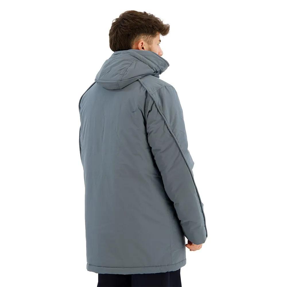 G-Star Парка Vodan