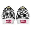 Vans Authentic Doodle Checkerboard VN0A5KS96U6