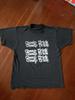 New Cheap Trick Band Logo Gift For Fans Unisex S-5XL Shirt CA105