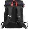 Mizuno Backpack 28L Limited Edition Royal Blue Baseball/Softball Jr.