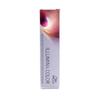 Barwnik permanentny Illumina Color nr 10/69 (60 ml)