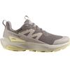 Salomon Elixir Activ GORE-TEX Hiking Boots