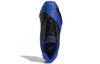 adidas T-Mac 1 Retro 'Orlando Away' 2019 EE6843