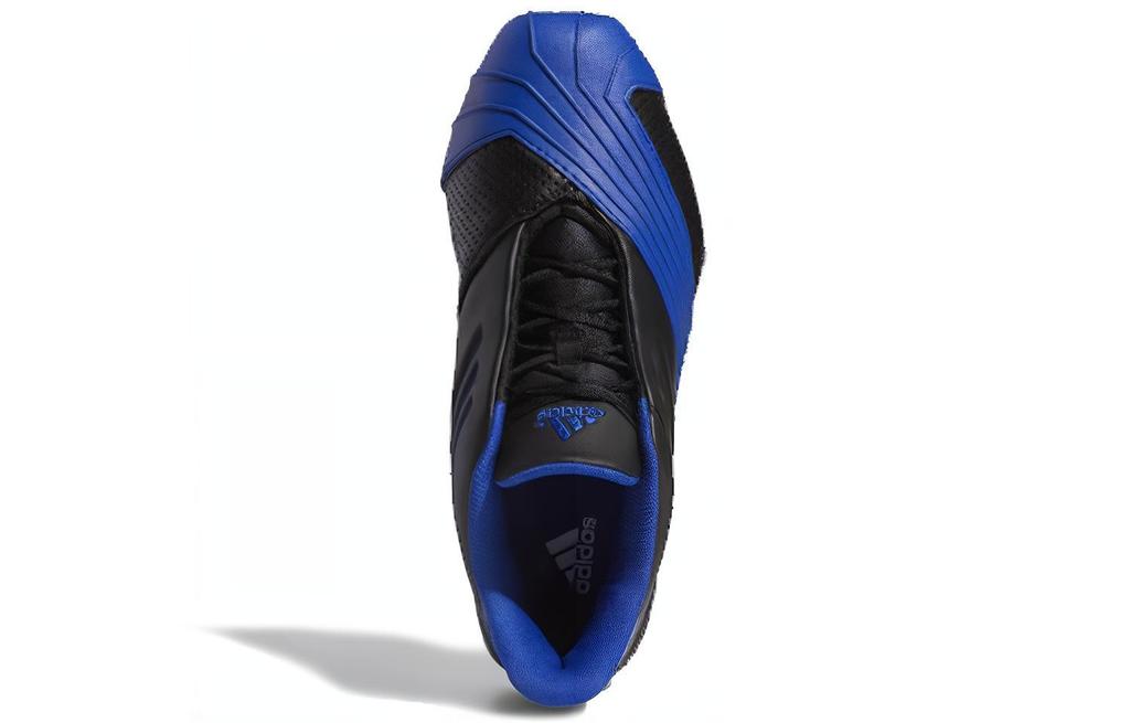 adidas T-Mac 1 Retro 'Orlando Away' 2019 EE6843