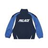 Palace Palace Pro Shell Jacket Navy Unisex Outerwear Blue P25JK015
