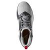 Adidas D Lillard 2 'Stay Ready' AQ7413