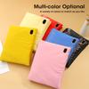 Graphene Warmer Hand Bag Warmer Winter USB Rechargeable Electric Portabale Heating Pad Electric Body Belly Heater Warmer Mat