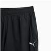 Puma Men S Tricot pantS Op 529759 01