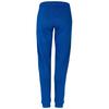 Umbro Womens/Ladies Club Leisure Cotton Blend Casual Jogging Bottoms