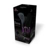 BERLINGER HAUS BH-6323 KITCHEN UTENSILS SET