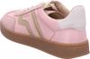Кроссовки GANT Cuzima Women light pink