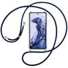 Protective Case - Xiaomi - Mi 11T 5G - Flexible - Shockproof - Ultra-transparent