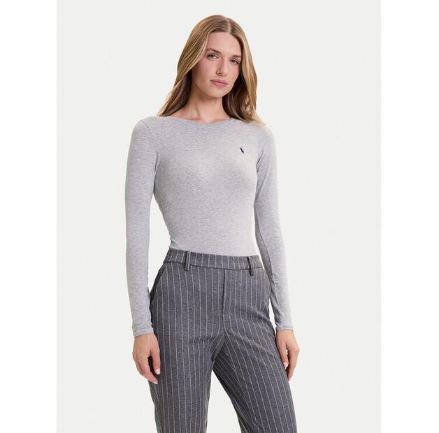 

Футболка Polo Ralph Lauren 4P0491 EU L