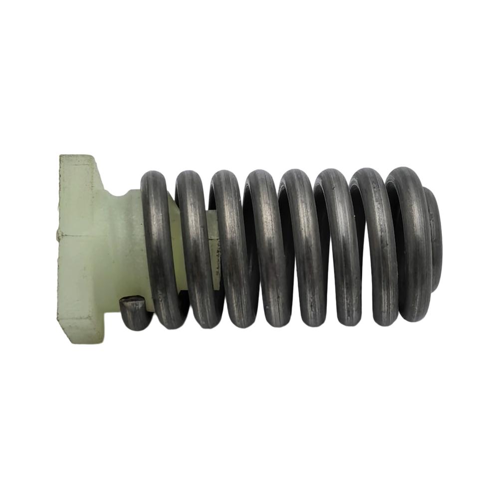 AV Buffer Mount Shock Spring Set For Husqvarna 340 345 346XP 350 353 Chainsaw Fuel Tank Handlebar