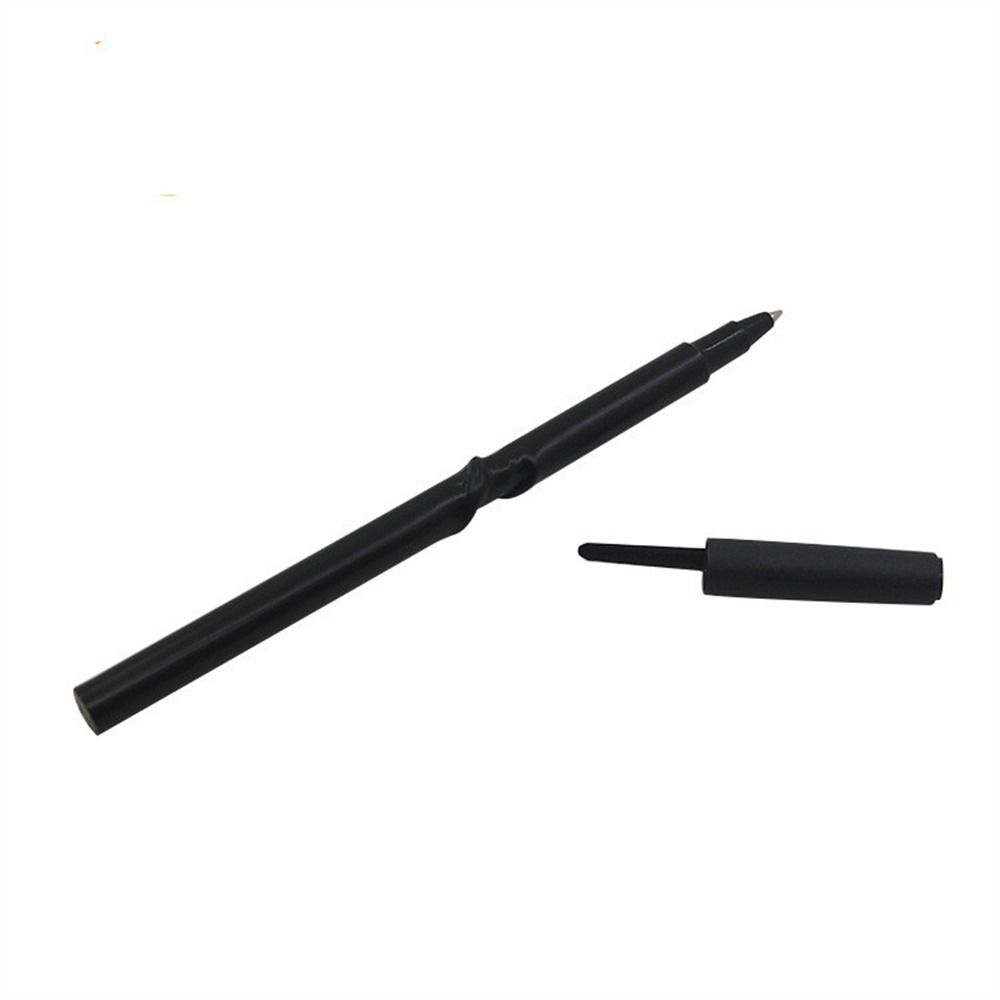 Magic Props Card Perspective Distortion Magic Tricks Perspective Card Magic Lubors Lens Beginner