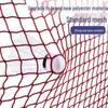 Xiaohang Standard Badminton Net