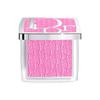 Fard de obraz pudră Backstage Rosy Glow cu culoare activată de pH