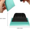 Car film Oxford scraper TPU transparent film car coat film tool scraper rubber scraper