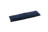 Pearl Flute X Anello Collaboration Flute Case Pouch #Navy ANL-FLP1#NV