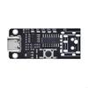 MXLA Type C Power Modules Board USB C 5V 9V 12V 15V 20V 28V 5A