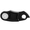 YC 02 Bike Rear Derailleur Extension Tail Hook Mountain Road Bicycle Hanger Extender